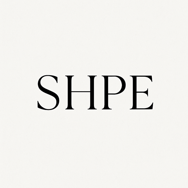 SHPE