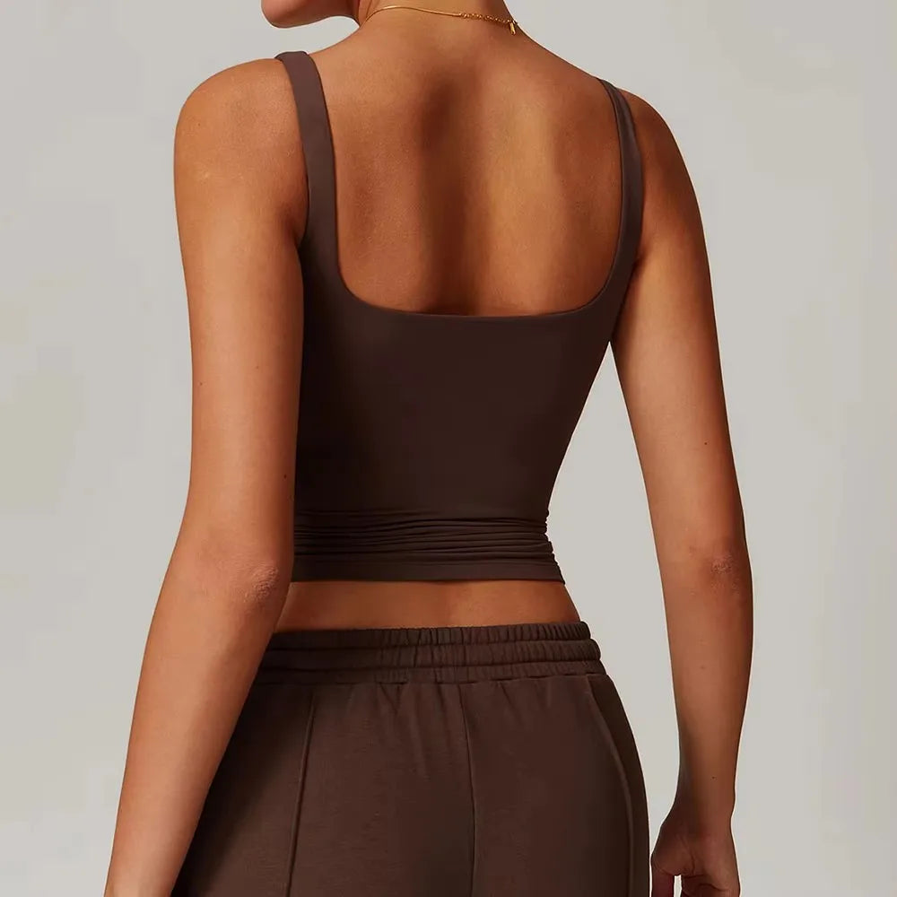 S75d6b3340b9f4fbfab78e80956892876b